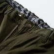 【予約商品】GAVIAL / easy pants