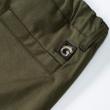 【予約商品】GAVIAL / easy pants