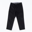 【予約商品】GAVIAL / easy pants