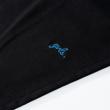 【予約商品】GAVIAL / easy pants