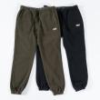 【予約商品】GAVIAL / fleece pants