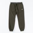 【予約商品】GAVIAL / fleece pants