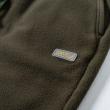 【予約商品】GAVIAL / fleece pants