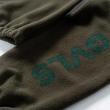 【予約商品】GAVIAL / fleece pants