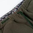 【予約商品】GAVIAL / fleece pants