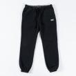 【予約商品】GAVIAL / fleece pants