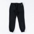 【予約商品】GAVIAL / fleece pants
