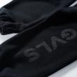 【予約商品】GAVIAL / fleece pants