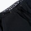 【予約商品】GAVIAL / fleece pants