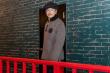 【予約商品】GAVIAL / melton jacket