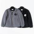 【予約商品】GAVIAL / melton jacket