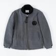 【予約商品】GAVIAL / melton jacket