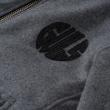 【予約商品】GAVIAL / melton jacket