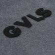 【予約商品】GAVIAL / melton jacket