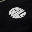 【予約商品】GAVIAL / melton jacket