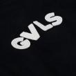 【予約商品】GAVIAL / melton jacket