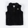 【予約商品】GAVIAL / boa vest