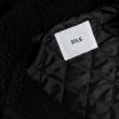 【予約商品】GAVIAL / boa vest