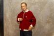 【予約商品】GAVIAL / velvet jacket