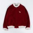 【予約商品】GAVIAL / velvet jacket