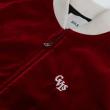 【予約商品】GAVIAL / velvet jacket