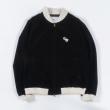 【予約商品】GAVIAL / velvet jacket