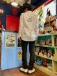 GAVIAL / l/s shirts "momentary"