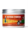 WOLFMAN × WEIRDO / HOTROD POMADE
