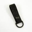 GAVIAL / leather key holder