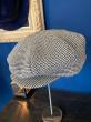 The Groovin High /1940's Style Newsboy CAP (Plove)