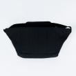【予約商品】GAVIAL / body bag