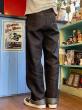 The Groovin High /1940's TYPE Work Pants (IND)