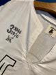 EDWARD LOW×MFC ”DIGGER by Sketch” S/S Pajama SH