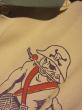 5WHISTLE /  PIRATE SHIRT (GREEN)