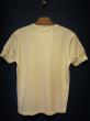 GLAD HAND　STANDARD HENRY POCKET T-SHIRTS (USED)