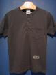 GLAD HAND　STANDARD HENRY POCKET T-SHIRTS (USED)