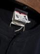 GLAD HAND　STANDARD HENRY POCKET T-SHIRTS (USED)