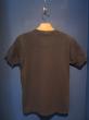 GLAD HAND　STANDARD HENRY POCKET T-SHIRTS (USED)