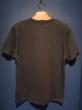 GLAD HAND　STANDARD V-NECK T (USED)