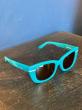 GAVIAL / sunglasses (Blue)