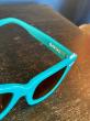 GAVIAL / sunglasses (Blue)