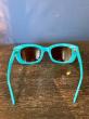 GAVIAL / sunglasses (Blue)