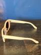 GAVIAL / sunglasses (Ivory)