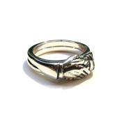 【受注生産】WEIRDO / HAND - RING
