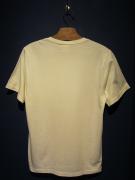 GLAD HAND / STANDARD V-NECK T