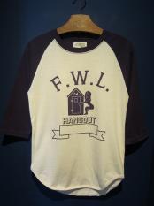 5WHISTLE/HANGOUT(PURPULE)