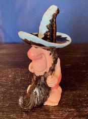 Vintage / KREISS HILLBILLIES Figure