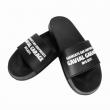 GAVIAL GARAGE / shower sandals