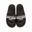 GAVIAL GARAGE / shower sandals