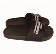 GAVIAL GARAGE / shower sandals